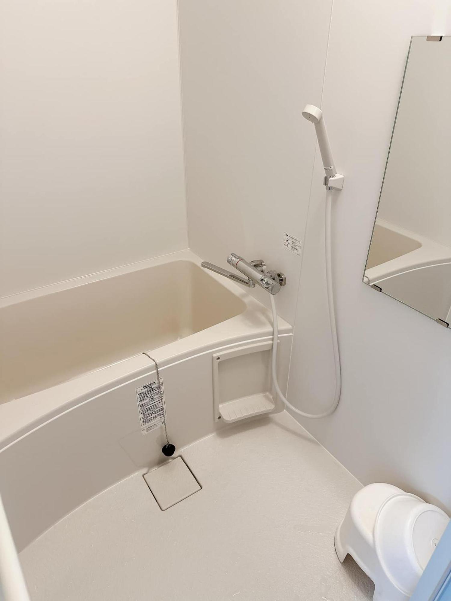 Tokyo Kamakura House Villa Ngoại thất bức ảnh