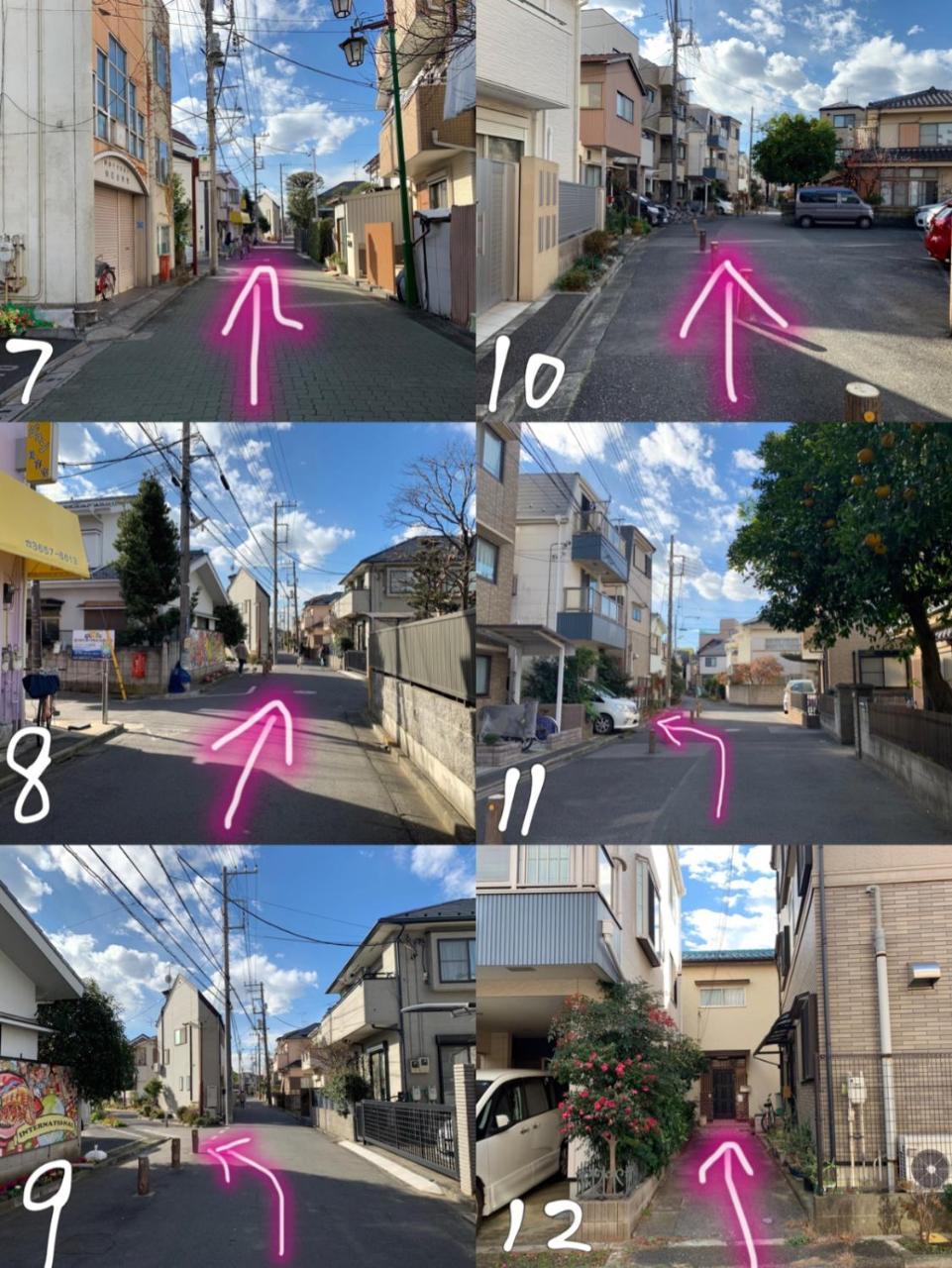 Tokyo Kamakura House Villa Ngoại thất bức ảnh